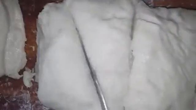 Те самые жареные пирожки с повидлом. смотреть онлайн