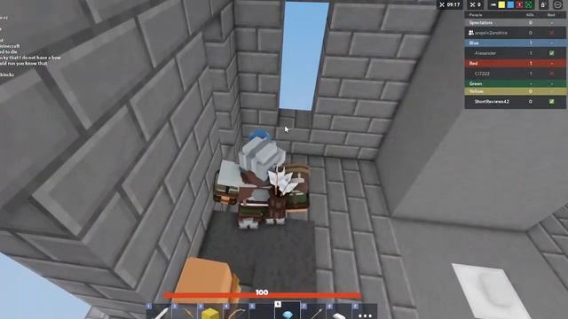 ? Halloween Mystery Game 2 ! смотреть онлайн