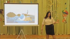 Воспитатель года - 2021 - Мастер класс для педагогов (Бражникова Л.А.)