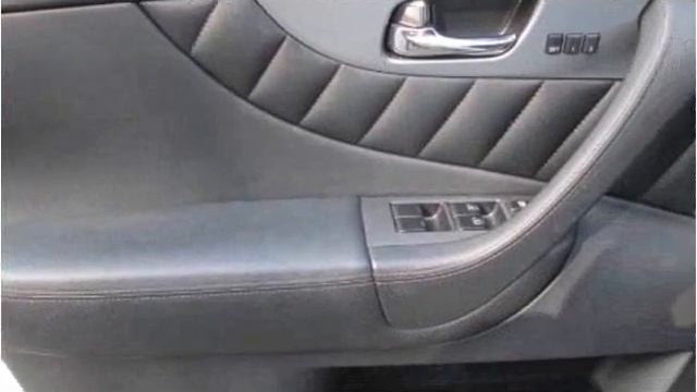 2012 Infiniti FX Used Cars Peekskill NY