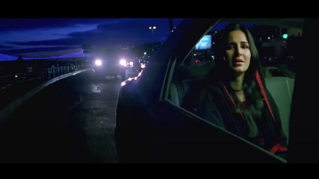 Saiyaara Full Song | Ek Tha Tiger | #SalmanKhan #Katrina #EkThaTiger #Saiyaara #lyrics