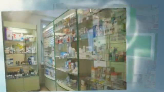 Якісні медикаменти Тернопіль ціни