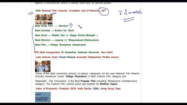 top 100 current affairs of April month for Railway group D I RPF I odia pathasala смотреть онлайн
