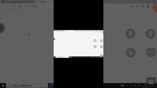 how i installed yandere simulator on android? yandere simulator android tutorial?? смотреть онлайн