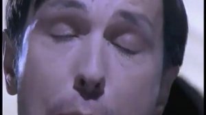 Николай Носков   Я тебя люблю