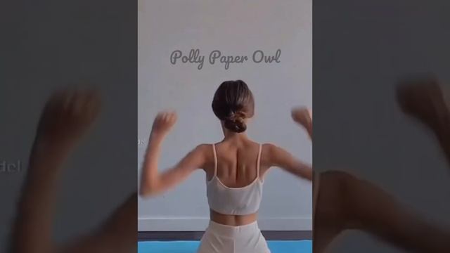 Как уменьшить объём рук#рек смотреть онлайн