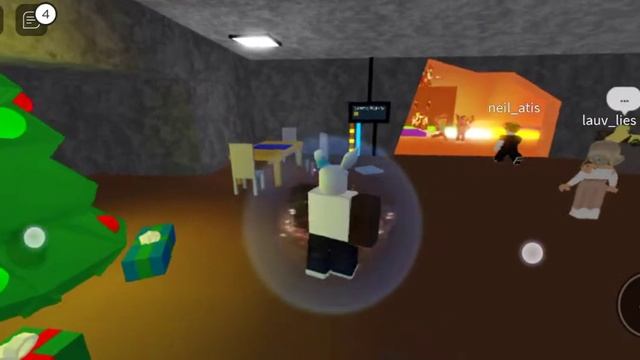 New Bighead Winning Smile | Infectious Smile Huge Renovation Update | Roblox смотреть онлайн