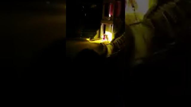 девочка и слон отрывок если что ребята я его доконца досмотрел смотреть онлайн