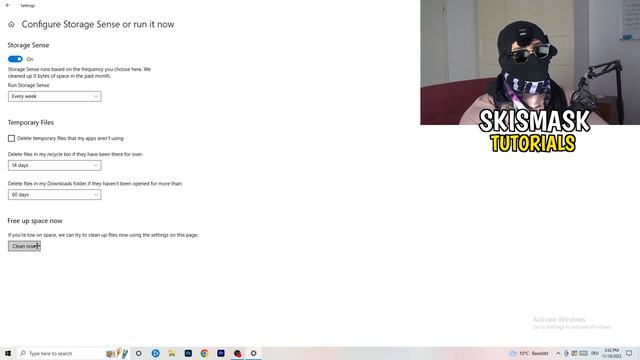 How To Fix Hearts of Iron 4 Crashing (Easy Steps) смотреть онлайн