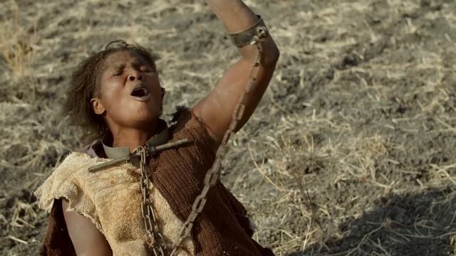 ROSE MUHANDO - YESU KARIBU KWANGU (OFFICIAL VIDEO) *811* 282# Sms 