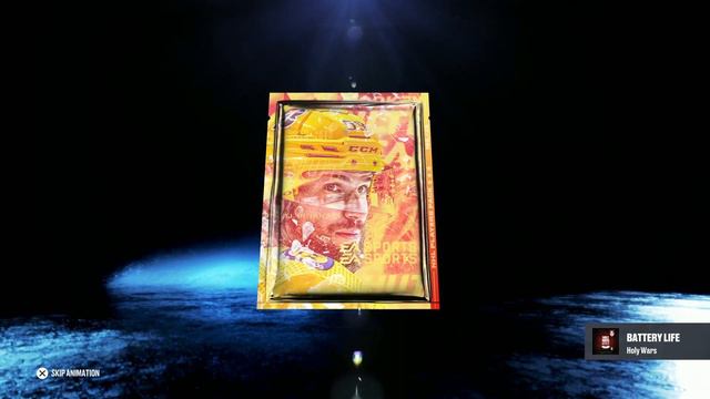 NHL 23 Huge Hut Pack Opening!!!! I Pulled A Fantasy Card!!! смотреть онлайн