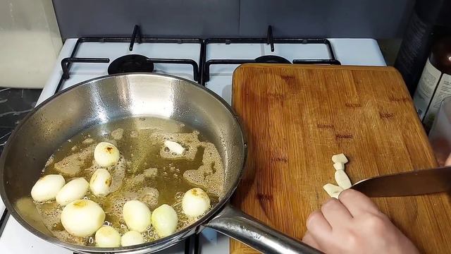 Bu KÖFTE tarifinin tadına doyamayacaksın / Köfte Tarifleri SOĞANLI EKŞİLİ KEBAP смотреть онлайн