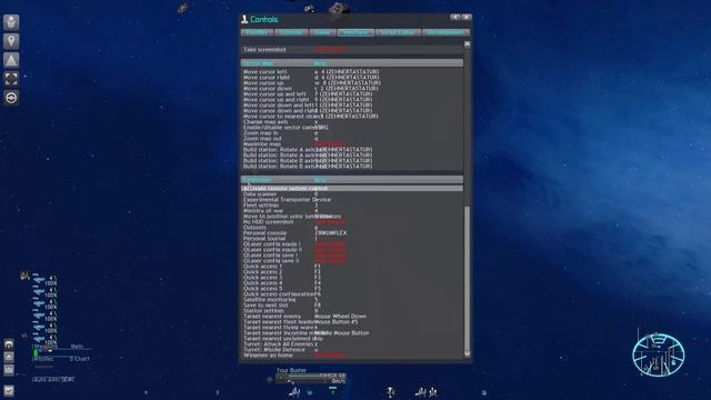 ??????? that you should set (X3 Mayhem Zero Hour Guide) смотреть онлайн