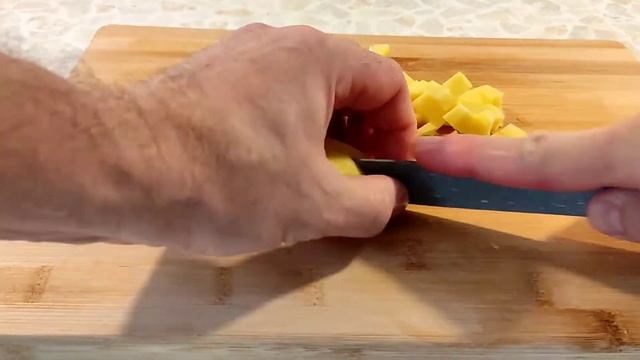 Рецепты для здоровой жизни 