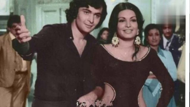 रीसी कपुर Bollywood Actor की यादगार अनदेखी फोटो वीडियो देखिए @actorphotovideo01.mp4