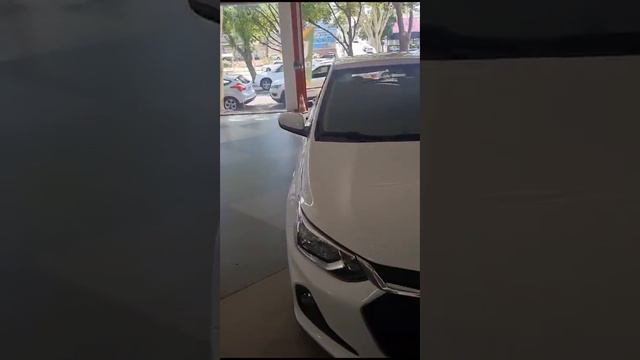 WhatsApp Video 2024 01 31 at 16 24 48 1 смотреть онлайн