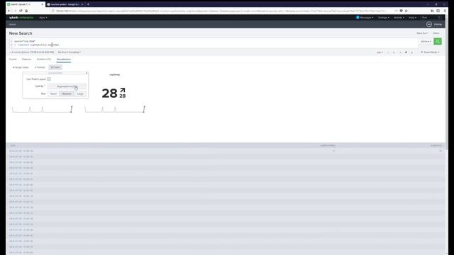 Raspberry Pi Tutorial: Read Temp and Humidity with Python and DHT11 смотреть онлайн
