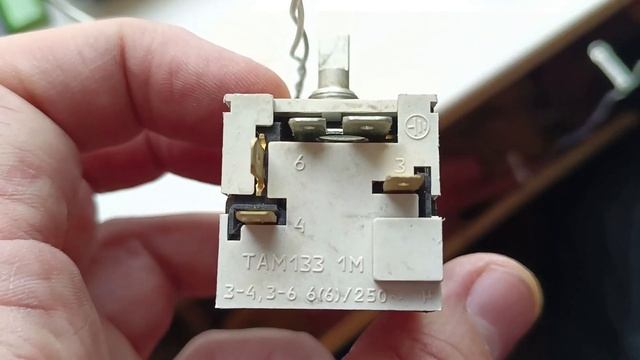 Всего 15 минут на замену термостата и холодильник (Стинол) заработал как новый! Замена термостата. смотреть онлайн