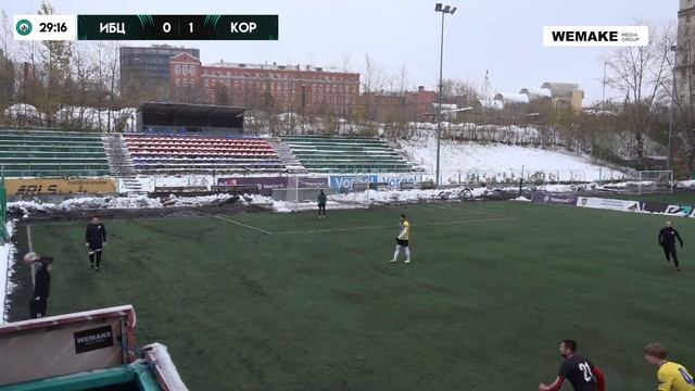 Pari Amateur League | Ибица - Кортес | Spain | 24 тур смотреть онлайн