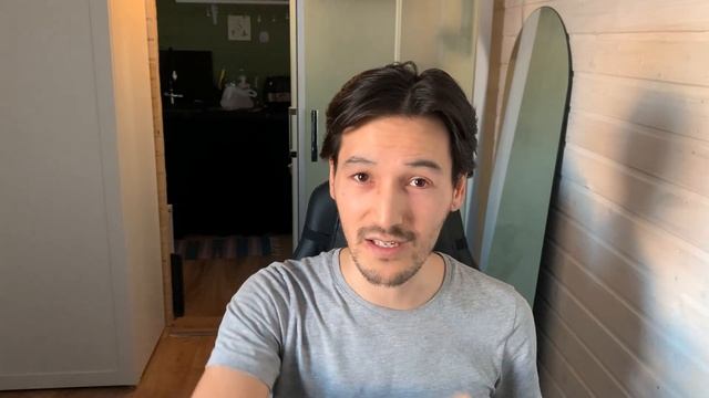 Квартира или частный дом? что лучше? Почему я выбрал частный дом! смотреть онлайн