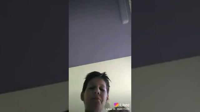 Биг-бон в сухую смотреть онлайн