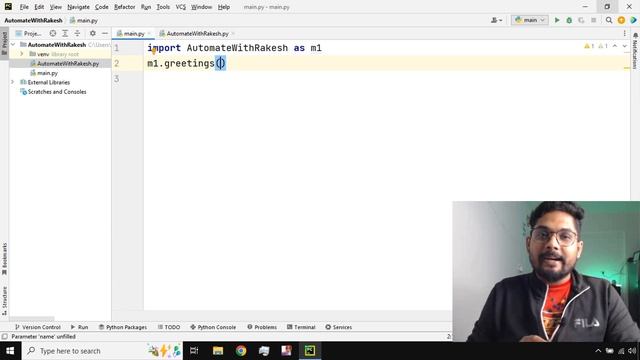 #68 How To see all the functions available in a Python module | How To list functions in Python смотреть онлайн