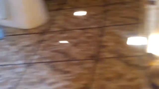 VID 20170818 074146 смотреть онлайн