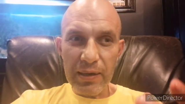 Не Бойтесь ада!!! смотреть онлайн