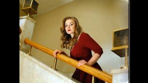 СВЕТЛАНА КОЛПАКОВА -15 ЛЕТ СКРЫВАЕТ МУЖА. КТО ОН И КАК ВЫГЛЯДИТ ДОЛГОЖДАННЫЙ СЫН РОДИВШИЙСЯ НЕДАВНО