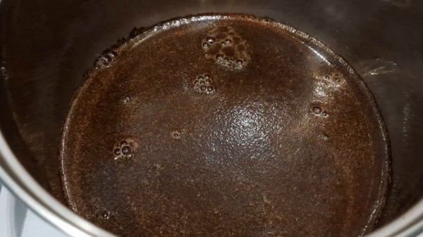 АРОМАТНЫЙ КОФЕ без турки и кофеварки