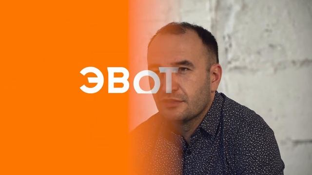 Два мнения: нужен ли бизнесу план? смотреть онлайн