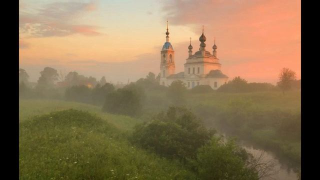 Парадокс неизменности Отца смотреть онлайн