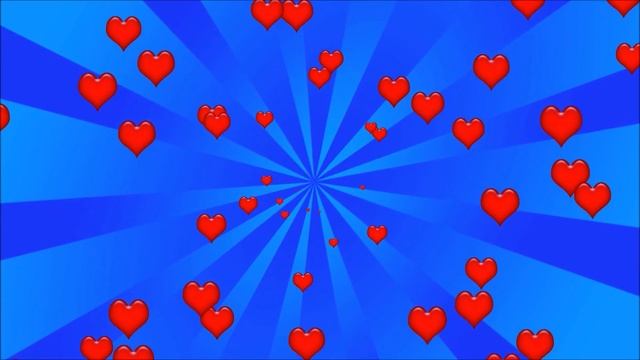 СЕРДЕЧКИ ИЗ ТИК ТОКА смотреть онлайн