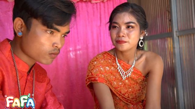 ចាំជួបគ្នាជាតិក្រោយ ភាគបញ្ចប់ ពីFAFA Ice Cool/ក្រុម កូនខ្មែរ