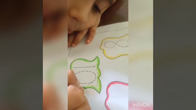 Drawing For Kids | Beautiful Colouring | Colouring Saim Hussain. смотреть онлайн