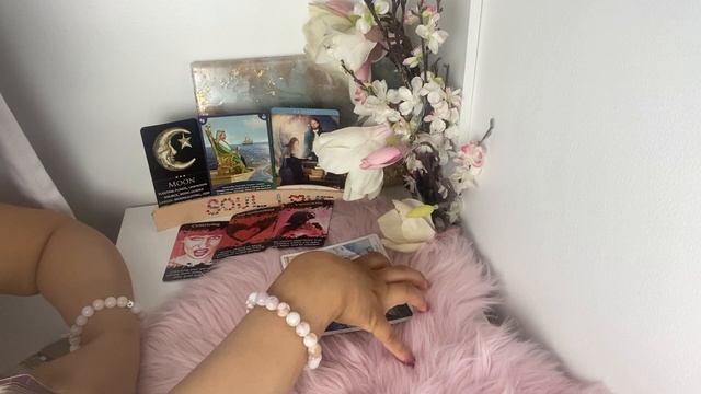SCORPIO ♏️ Mean spirited individual ~ June ~ Tarot & Oracle reading ? смотреть онлайн
