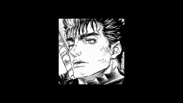 Aces x dna смотреть онлайн