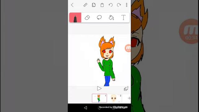 Арт для Арина Джек-рассел-терьер смотреть онлайн