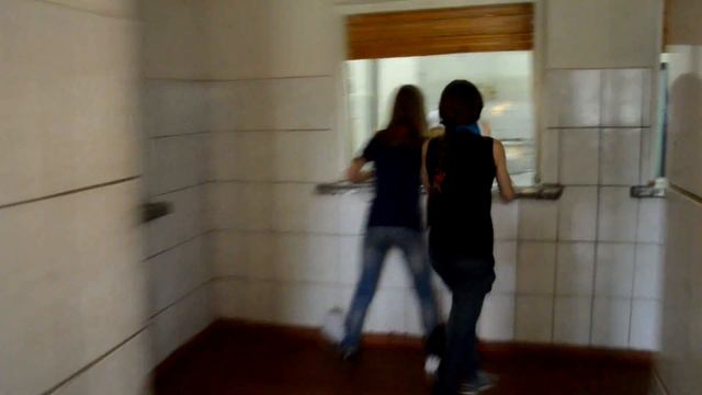 Лагерь Гайдар. 2014 год.8 Дружба это восьмое чудо света смотреть онлайн