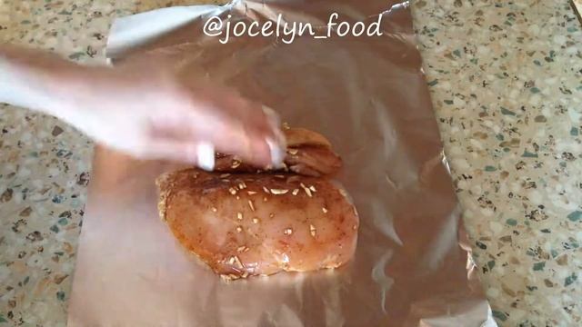 Интересные Факты и Загадки