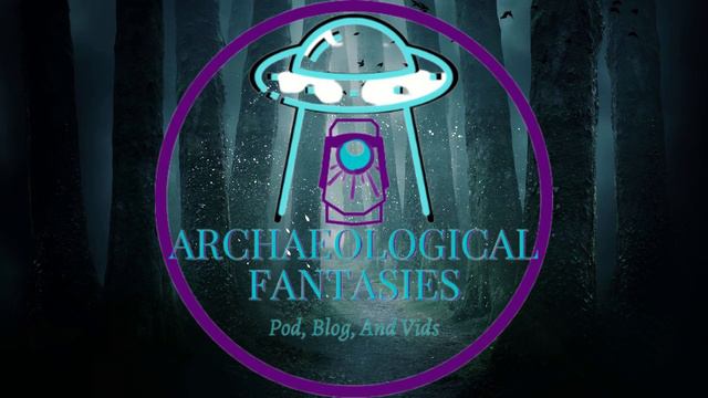 The Genetic Disk – Episode 2 (now with sound) смотреть онлайн