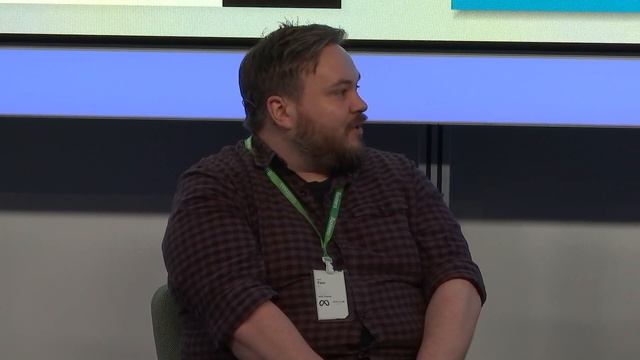 CGNAT Panel смотреть онлайн