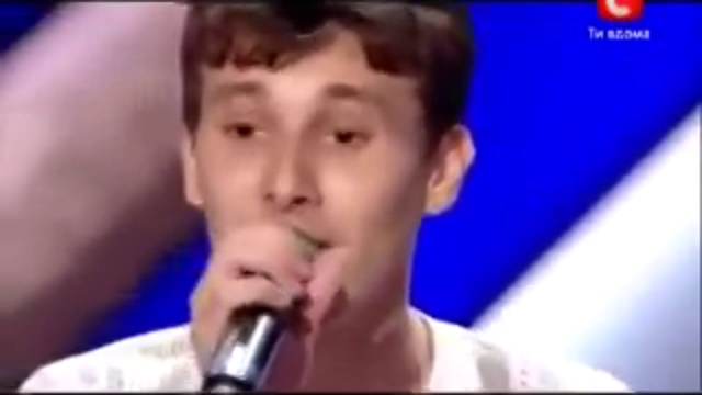 ПОМОЛИМСЯ ЗА РОДИТЕЛЕЙ. смотреть онлайн