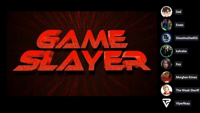 Game Slayer ep40: The Last Of Us (remake)? Devs Publishers and gamers disconnect, can 343 recover? смотреть онлайн