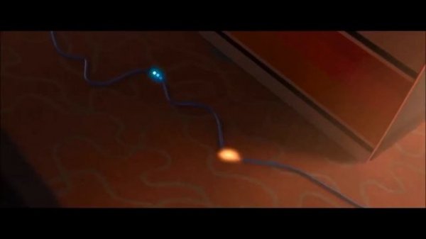 Cable Coaxial Digital Audio Out- Coaxial Digital Cable - digital coaxial - rca - COAXIAL CABLE