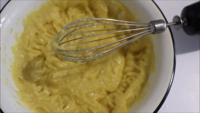 ПРОСТОЙ И ВКУСНЫЙ РЕЦЕПТ ПЕСОЧНОГО ПЕЧЕНЬЯ С ДЕТСТВА КОРЖИКИ ЗВЕЗДОЧКИ ФИГУРКИ, ДЕТСКОЕ ПЕСОЧНОЕ ПЕ смотреть онлайн