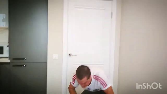 Попытка порвать 144 карты. Четыре неполные колоды карт. Попытка порвать четыре колоды карт. смотреть онлайн