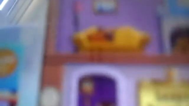 small street ep1 смотреть онлайн