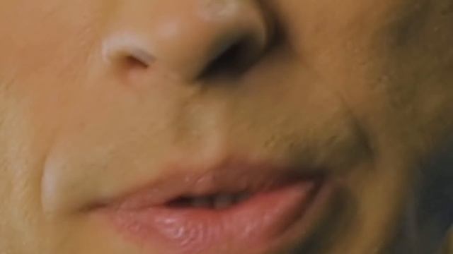 Дружко шоу.Джони Депп лучший.(Для важных переговоров) смотреть онлайн