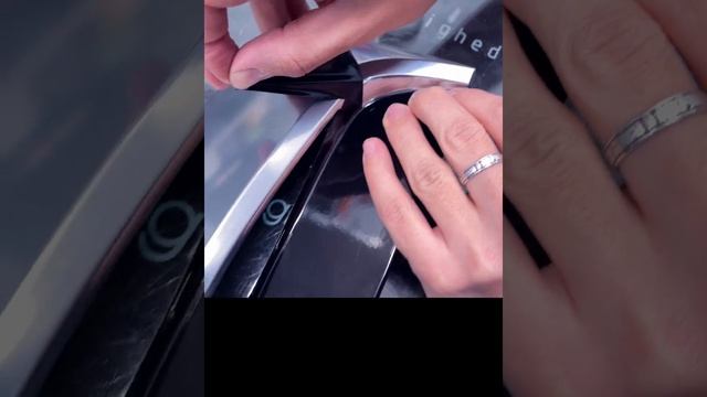 KIA антихром и полная пленка смотреть онлайн